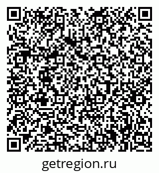 78362604051