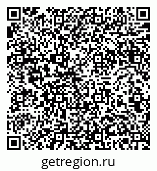 78362604054