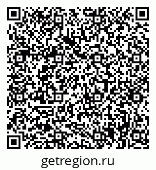78362604055