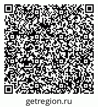 78362604057