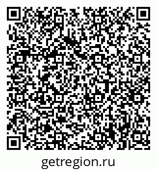 78362604059