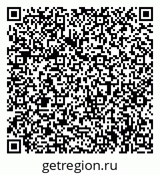 78362604071