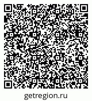 78362604073