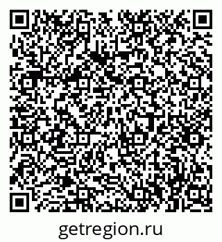 78362604076