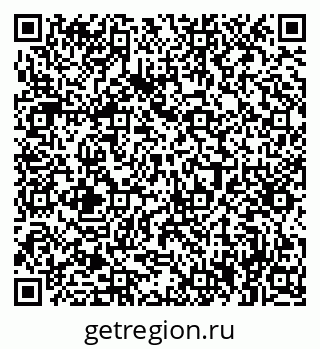 78362604077