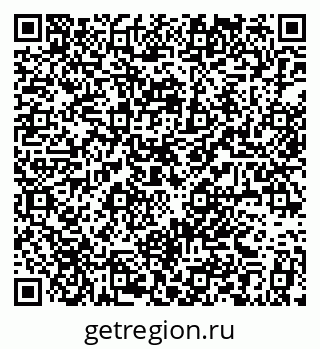 78362604078