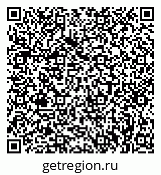 78362604082