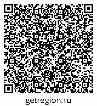 78362604083