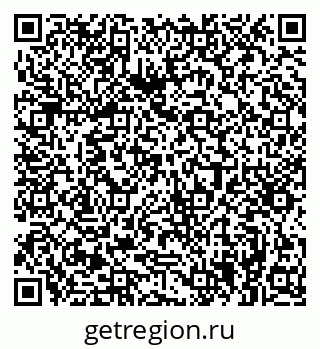 78362604085