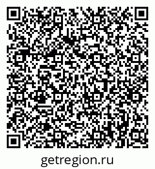 78362604088