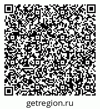 78362604089