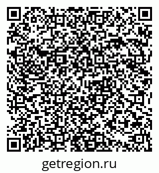 78362604090