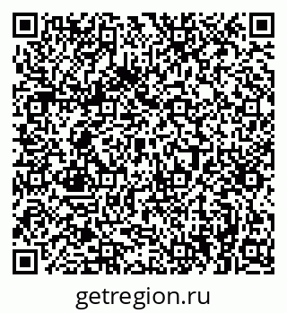 78362604094