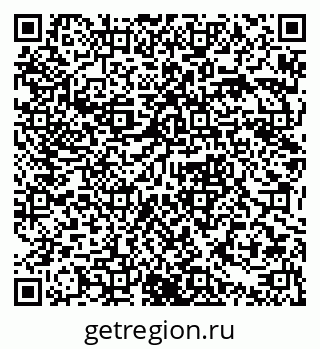 78362604095