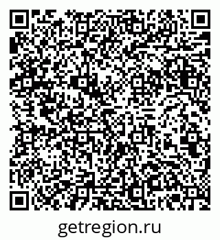 78362604098