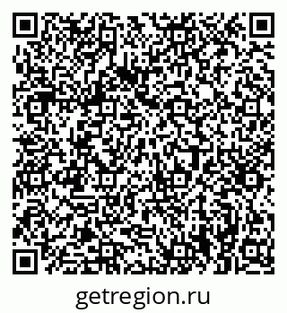 78362604099
