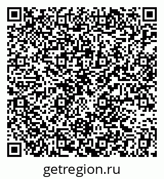78362604310