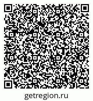 78362604400