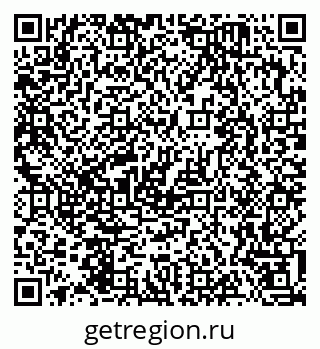 78362604402