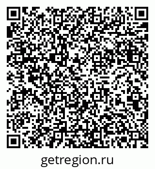 78362604403