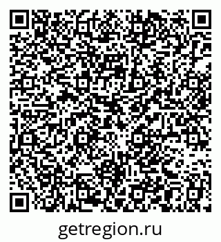 78362604405