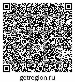 78362604406