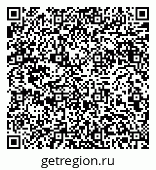 78362604407