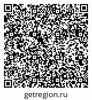 78362604408