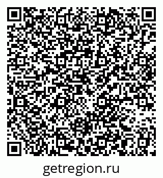 78362604409