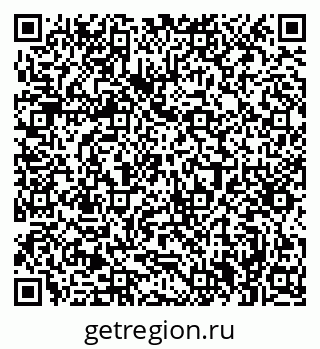 78362604411