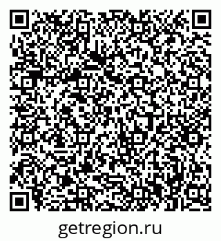 78362604413