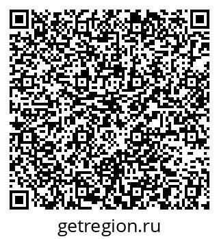 78362604414