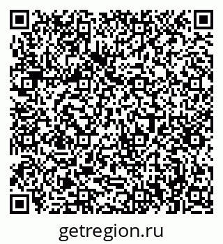 78362604420