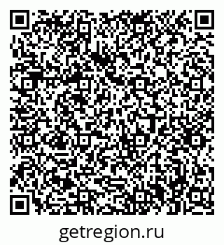 78362604421