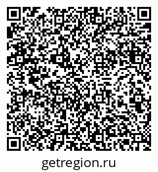 78362604422