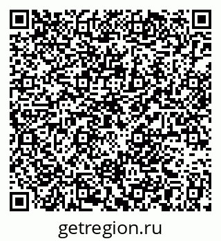 78362604428