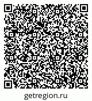 78362604433