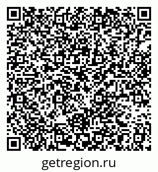 78362604436