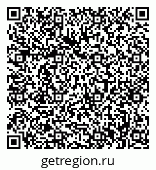 78362604443