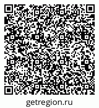 78362604444