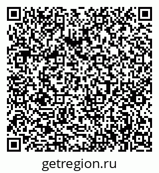 78362604446