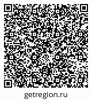 78362604447