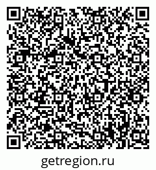 78362604449