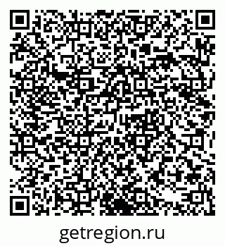78362604450