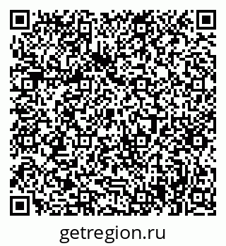 78362604455