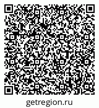 78362604458