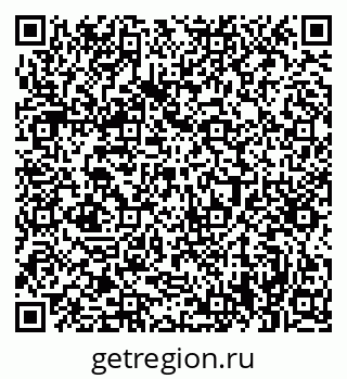 78362604459