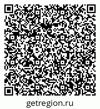 78362604461