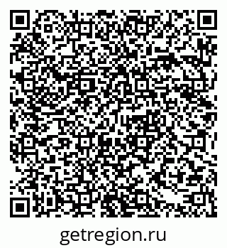 78362604465
