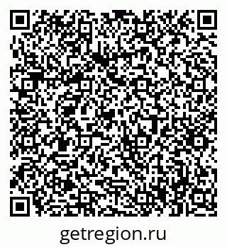 78362604467